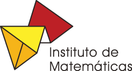 Logo IM-UNAM